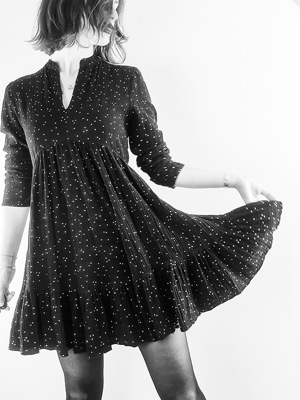 poetry ladies dresses