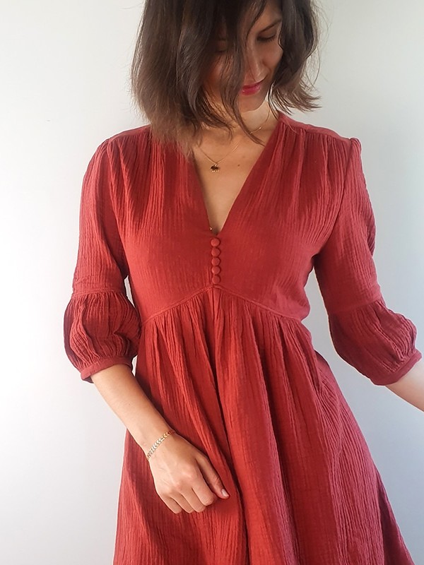 poetry ladies dresses