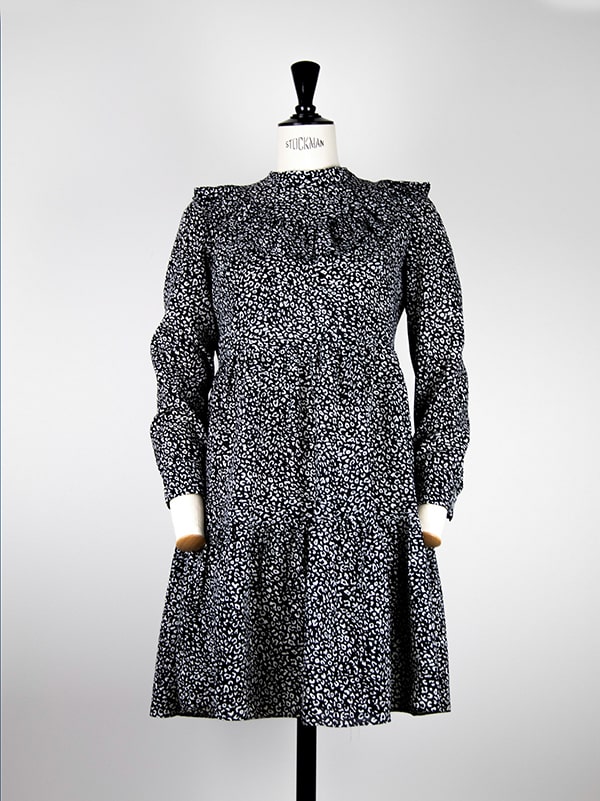 french pdf sewing patterns